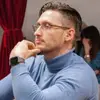 Отзыв от Давид Потапов