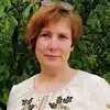 Отзыв от Софья Андрианова
