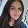 Отзыв от Тамара Золотарева