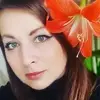 Отзыв от Дина Еремеева