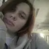 Отзыв от Оксана Авдеева