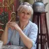 Отзыв от Любовь Воробьева