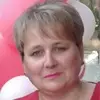 Отзыв от Наталья Елисеева
