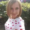 Отзыв от Анфиса Елисеева