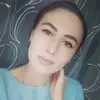 Отзыв от Лариса Горбунова