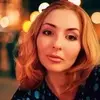Отзыв от Раиса Владимирова