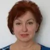 Отзыв от Динара Сергеева
