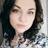 Отзыв от Лера Казакова