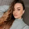 Отзыв от Вера Маркина