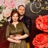 Отзыв от Инесса Калинина